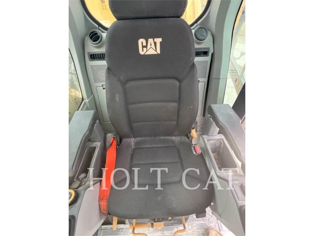 CAT 336GC 履帶式 挖土機/掘鑿機/挖掘機