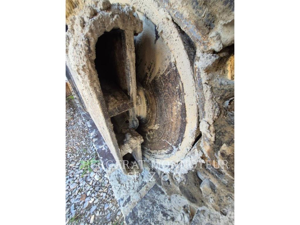 CAT 340 履帶式 挖土機/掘鑿機/挖掘機