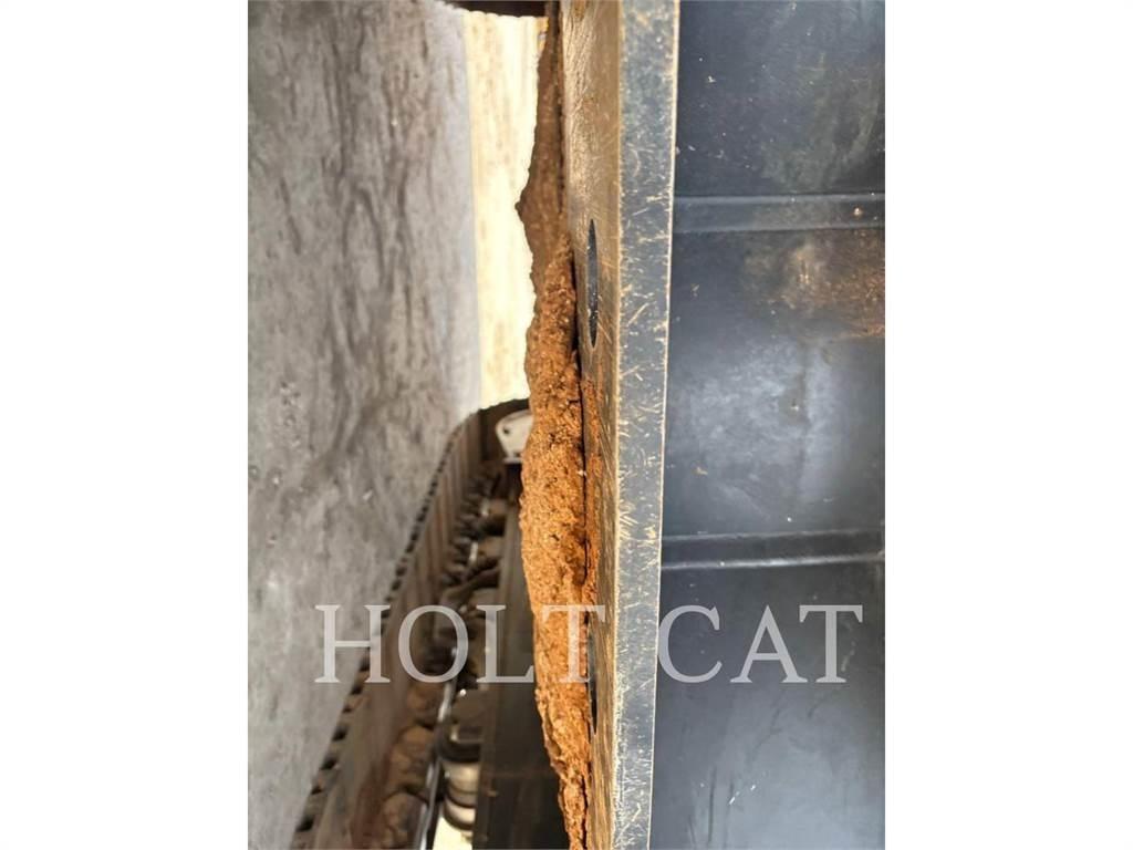 CAT 340 10 履帶式 挖土機/掘鑿機/挖掘機
