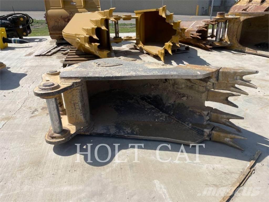 CAT 340 10 履帶式 挖土機/掘鑿機/挖掘機