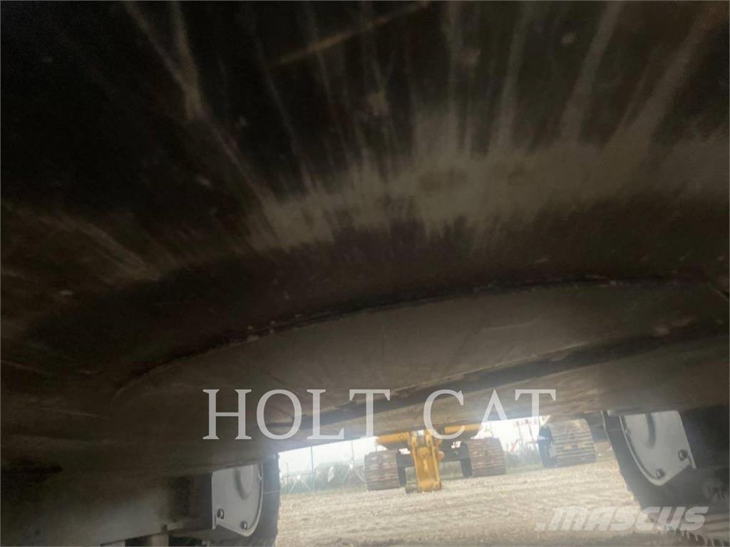 CAT 340 10 履帶式 挖土機/掘鑿機/挖掘機