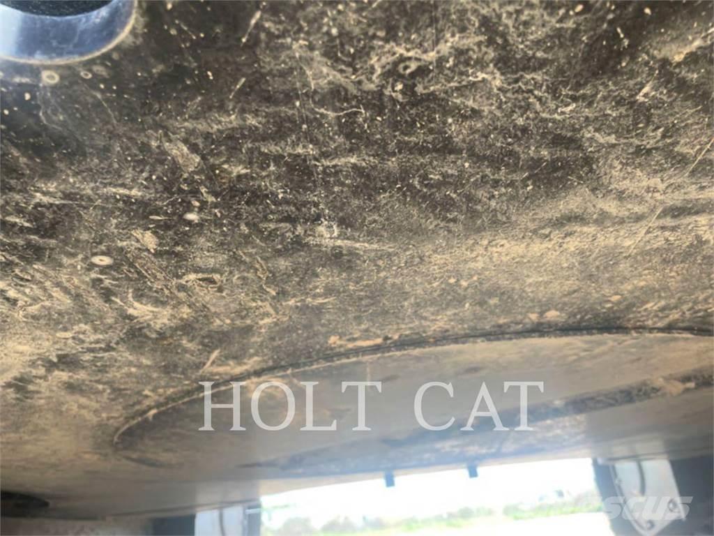 CAT 340 10 TC 履帶式 挖土機/掘鑿機/挖掘機