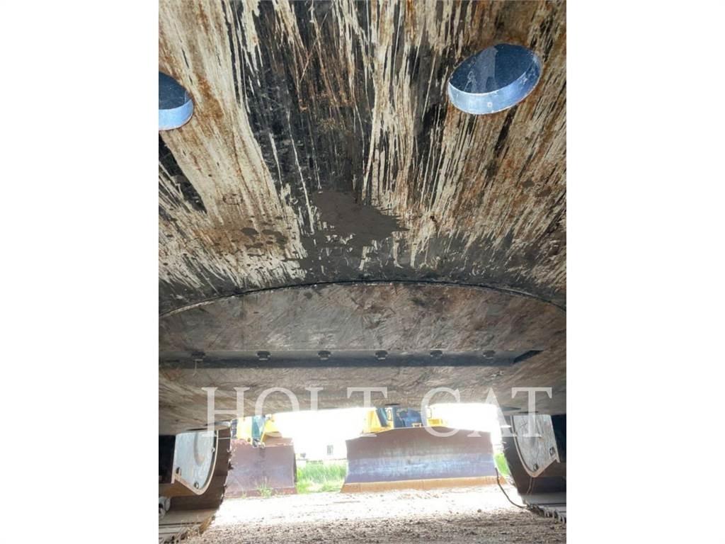 CAT 340 10 TC 履帶式 挖土機/掘鑿機/挖掘機