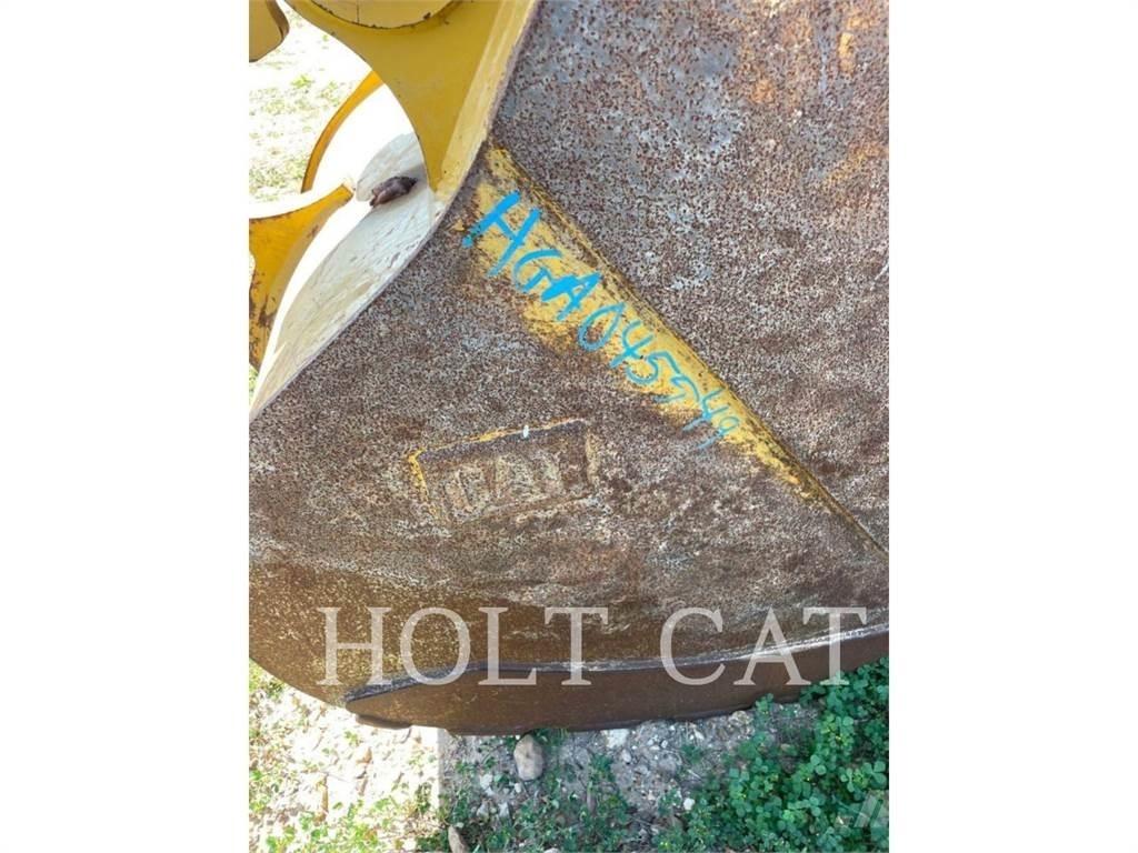 CAT 340 10 TC 履帶式 挖土機/掘鑿機/挖掘機