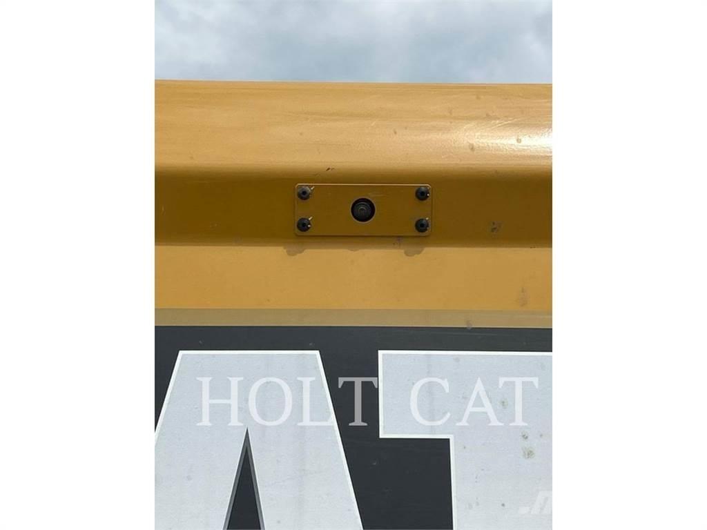CAT 340 10 TC 履帶式 挖土機/掘鑿機/挖掘機
