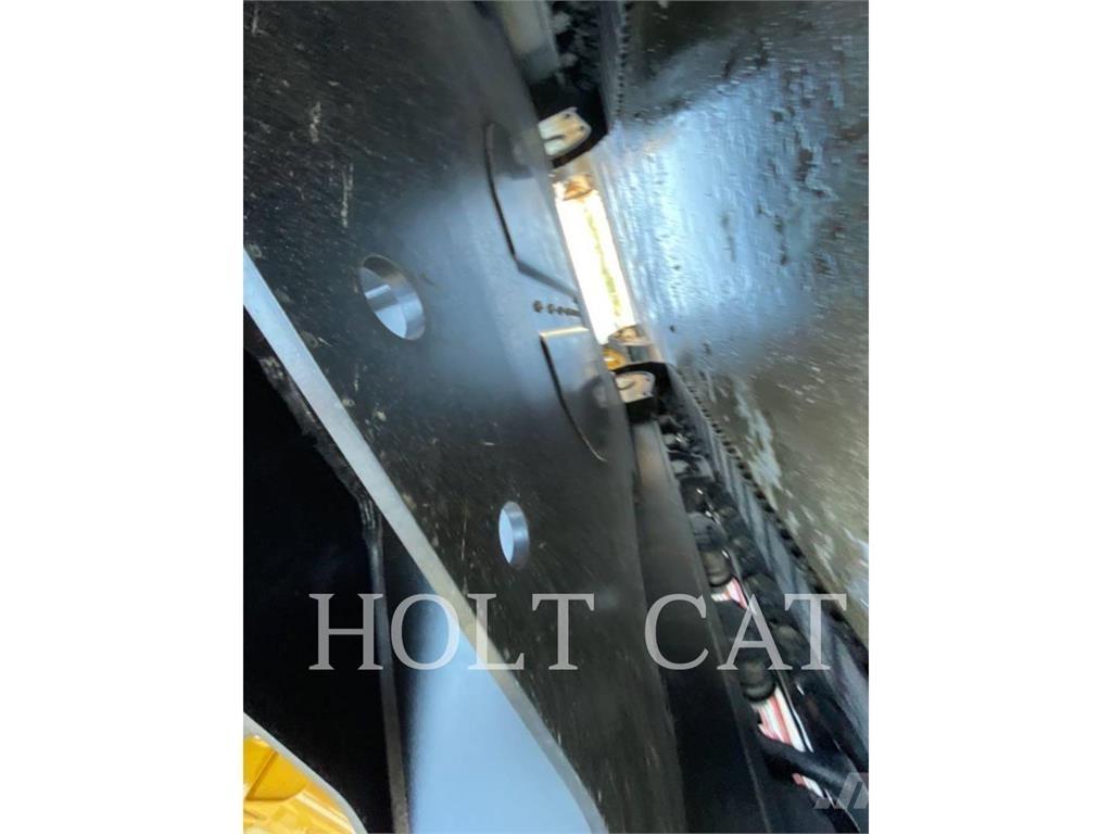 CAT 340 10 TC 履帶式 挖土機/掘鑿機/挖掘機