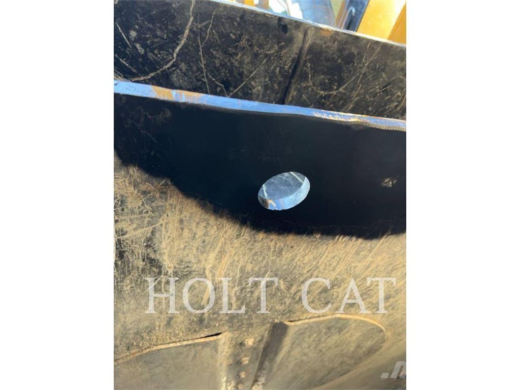 CAT 340 10 TC 履帶式 挖土機/掘鑿機/挖掘機