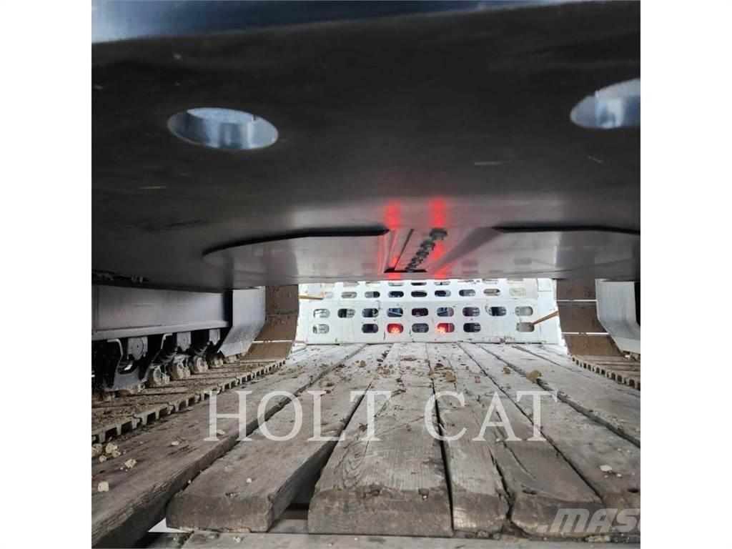 CAT 340 12 履帶式 挖土機/掘鑿機/挖掘機
