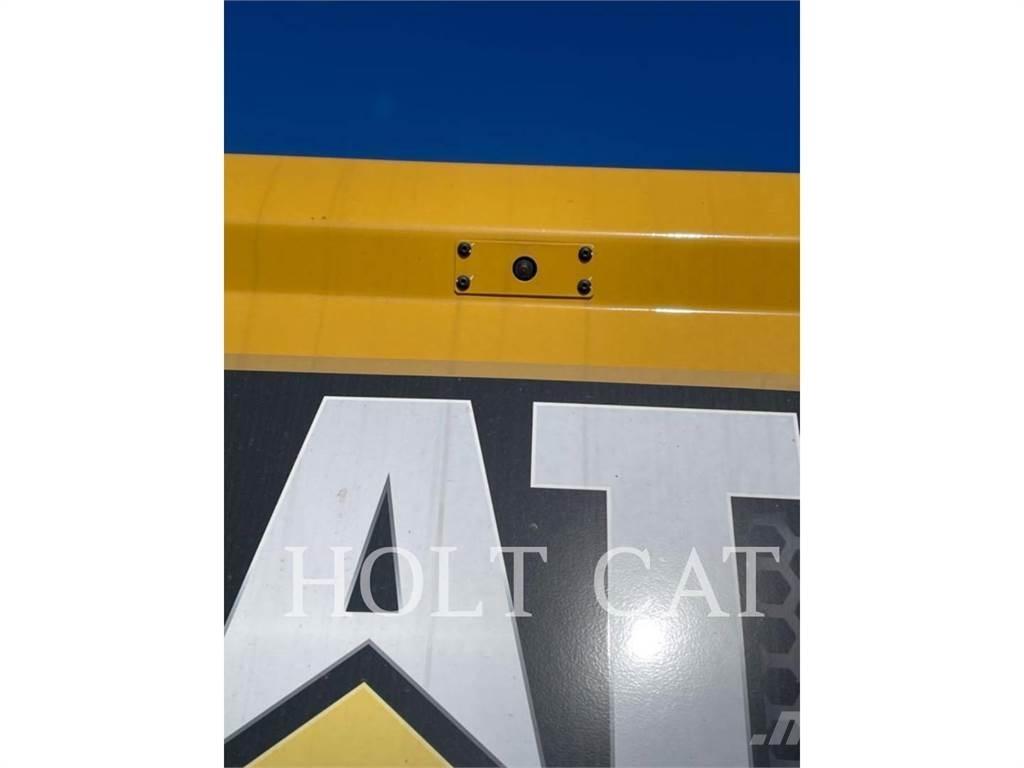 CAT 340 12 履帶式 挖土機/掘鑿機/挖掘機
