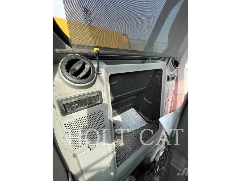 CAT 340 12 履帶式 挖土機/掘鑿機/挖掘機