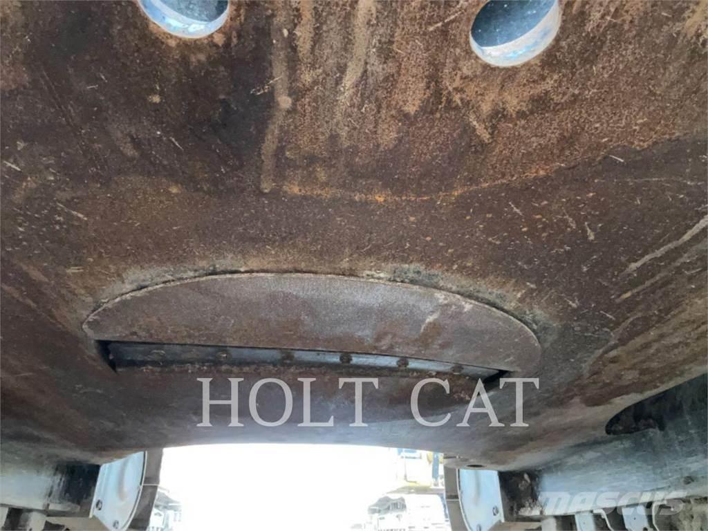 CAT 340 12 TC 履帶式 挖土機/掘鑿機/挖掘機
