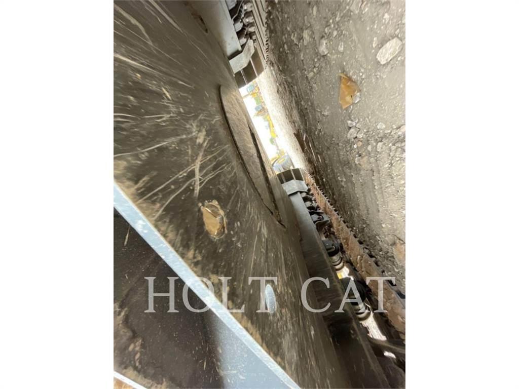 CAT 340 12 TC3 履帶式 挖土機/掘鑿機/挖掘機
