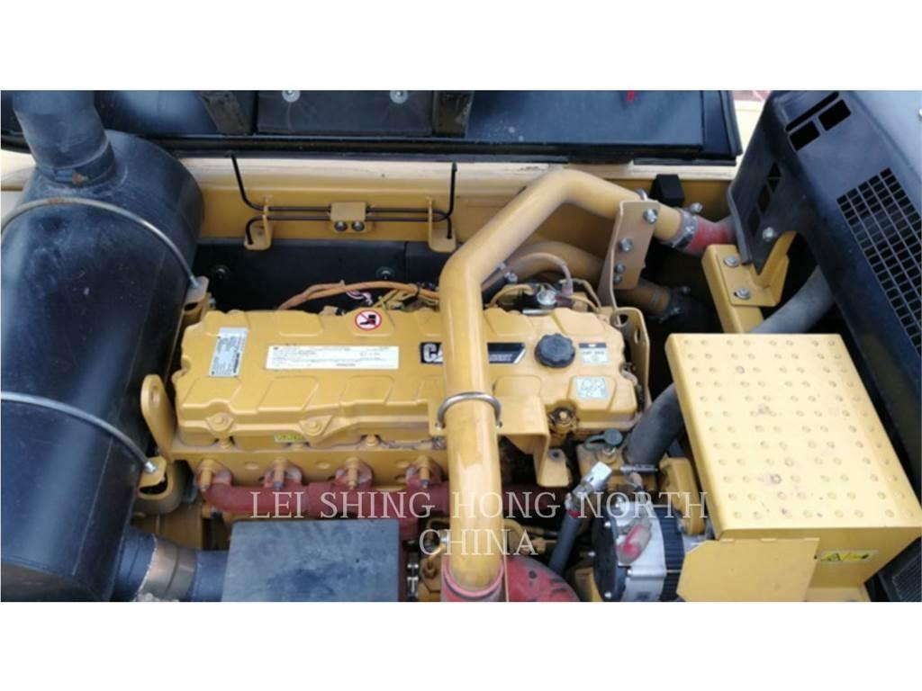 CAT 340D2L 履帶式 挖土機/掘鑿機/挖掘機