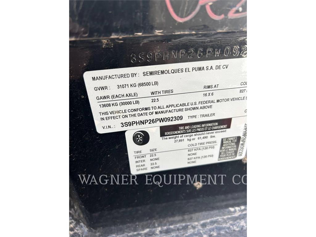 CAT 3412C 800KW 其他發電機