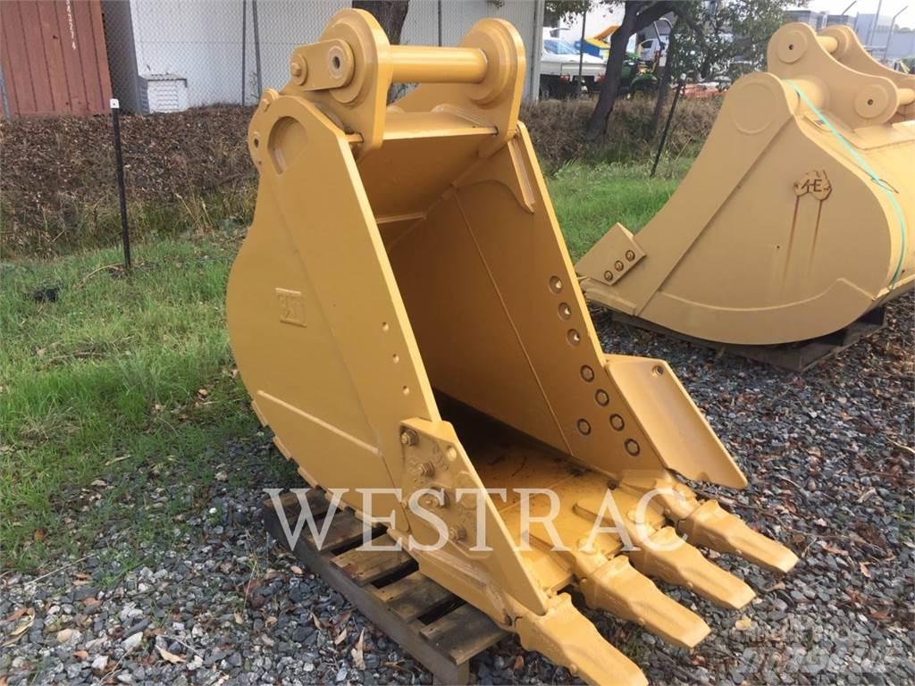 CAT 345 鏟斗