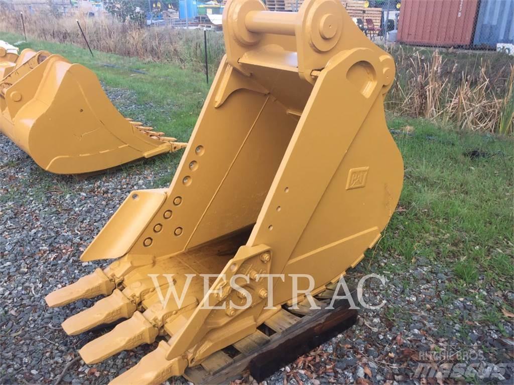 CAT 345 鏟斗