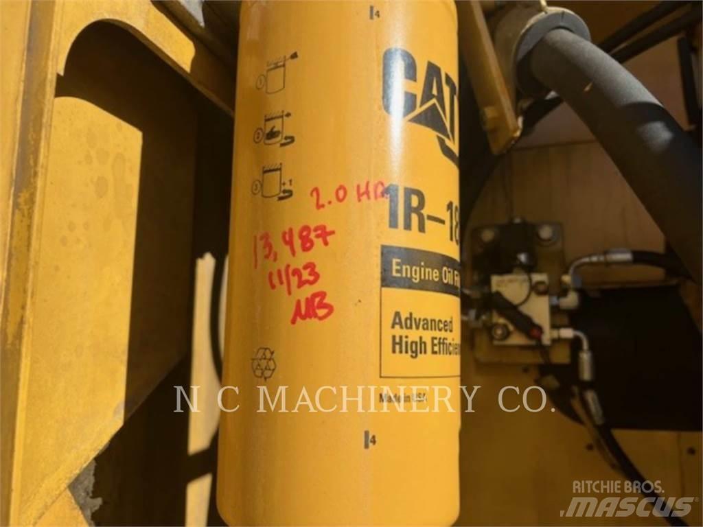 CAT 345C L 履帶式 挖土機/掘鑿機/挖掘機