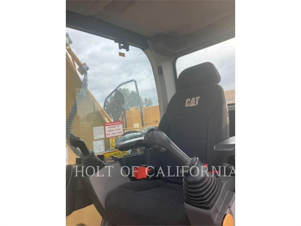 CAT 349 履帶式 挖土機/掘鑿機/挖掘機