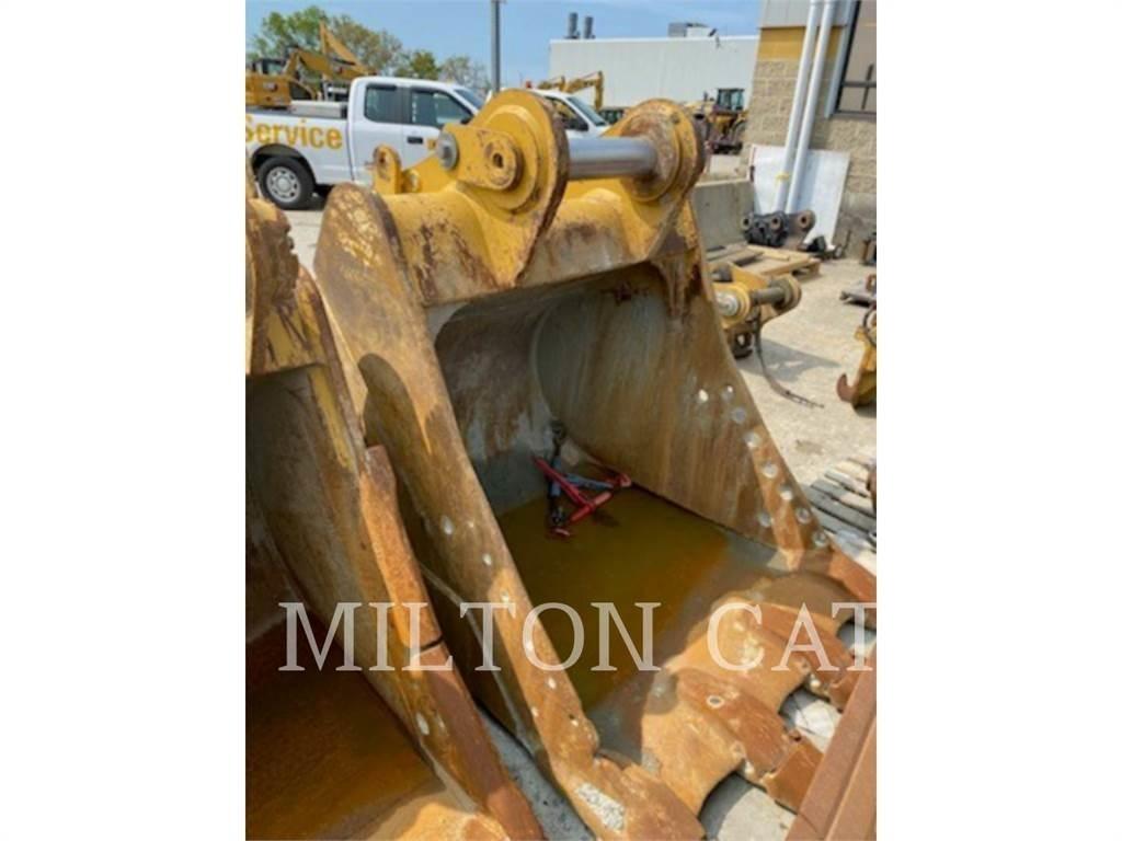 CAT 349 BUCKET 55IN 鏟斗