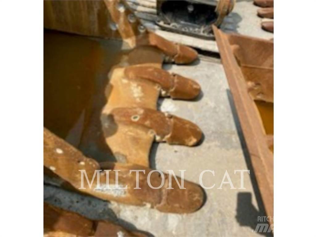 CAT 349 BUCKET 55IN 鏟斗