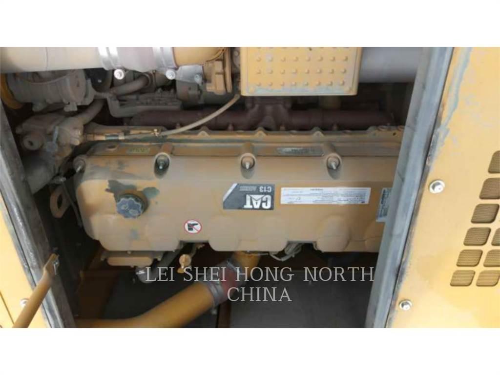 CAT 349D2L 履帶式 挖土機/掘鑿機/挖掘機