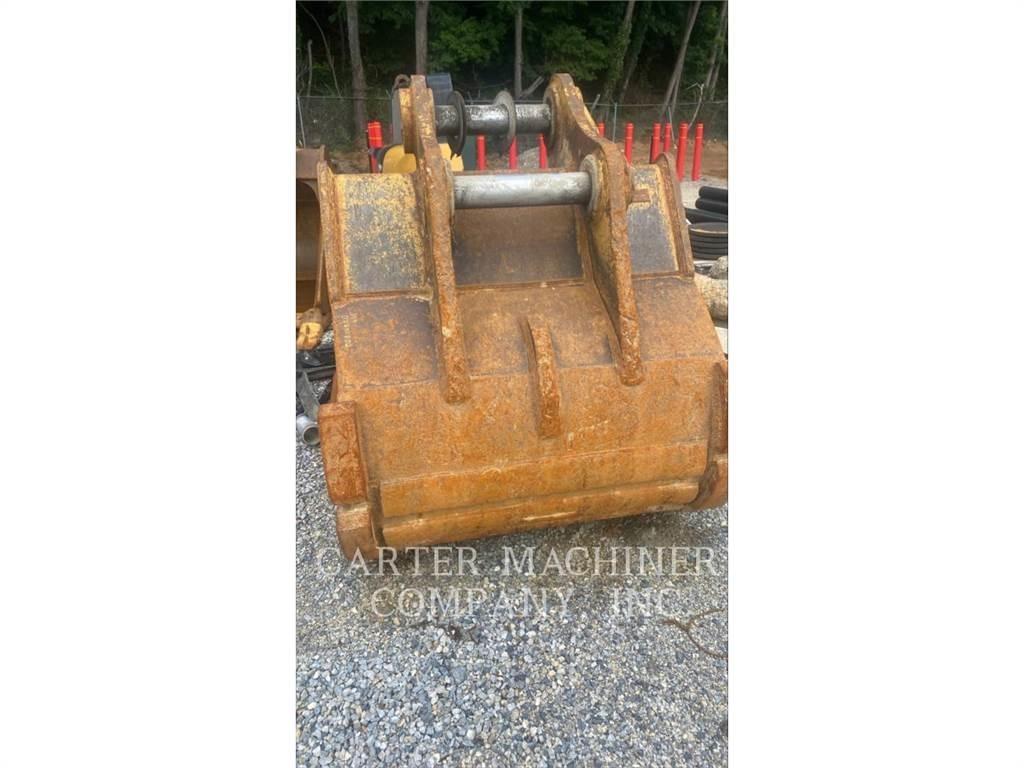 CAT 349FL 履帶式 挖土機/掘鑿機/挖掘機