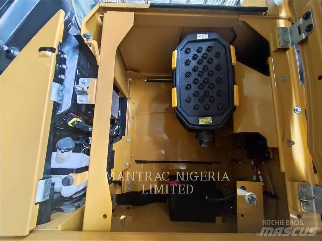 CAT 350-06 履帶式 挖土機/掘鑿機/挖掘機