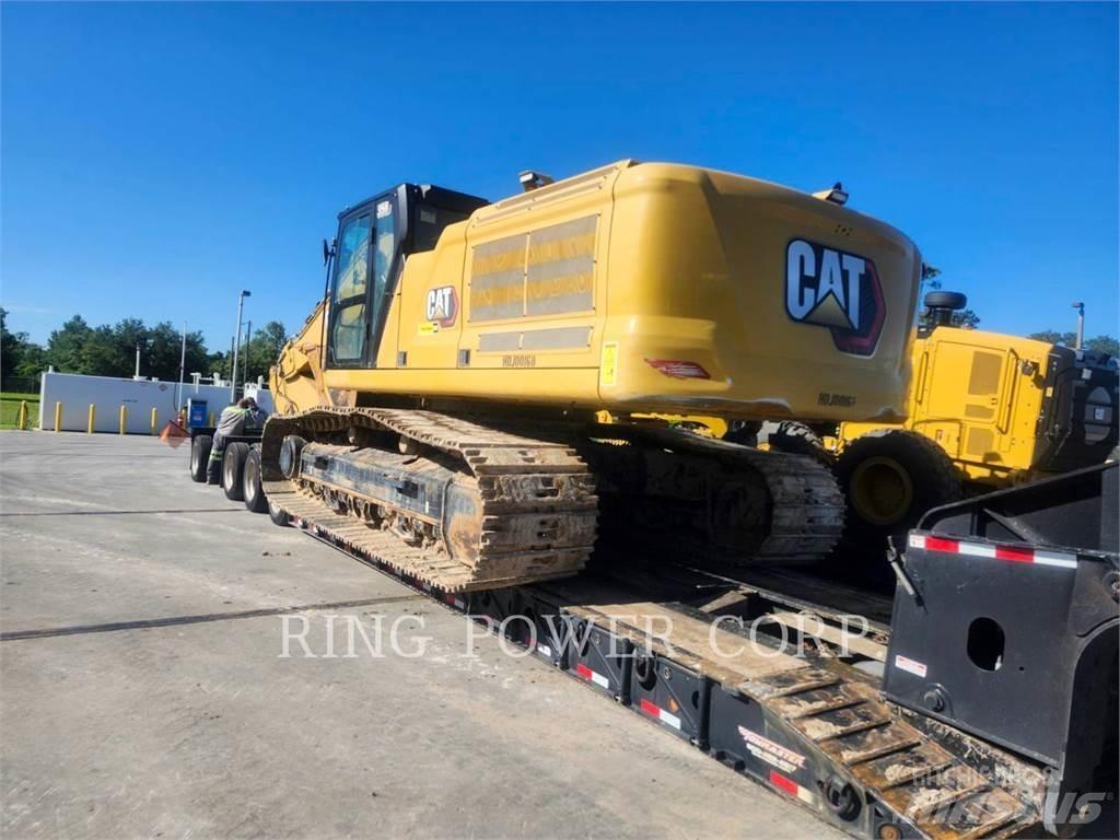 CAT 350-06 履帶式 挖土機/掘鑿機/挖掘機