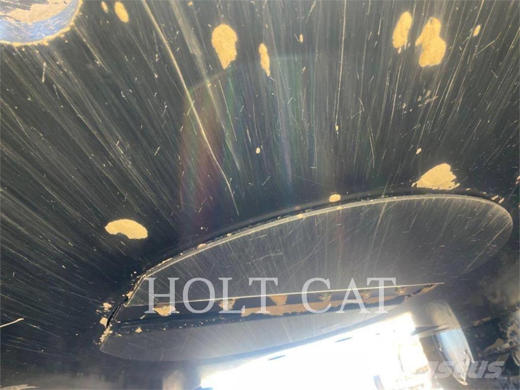 CAT 350 12 3D 履帶式 挖土機/掘鑿機/挖掘機
