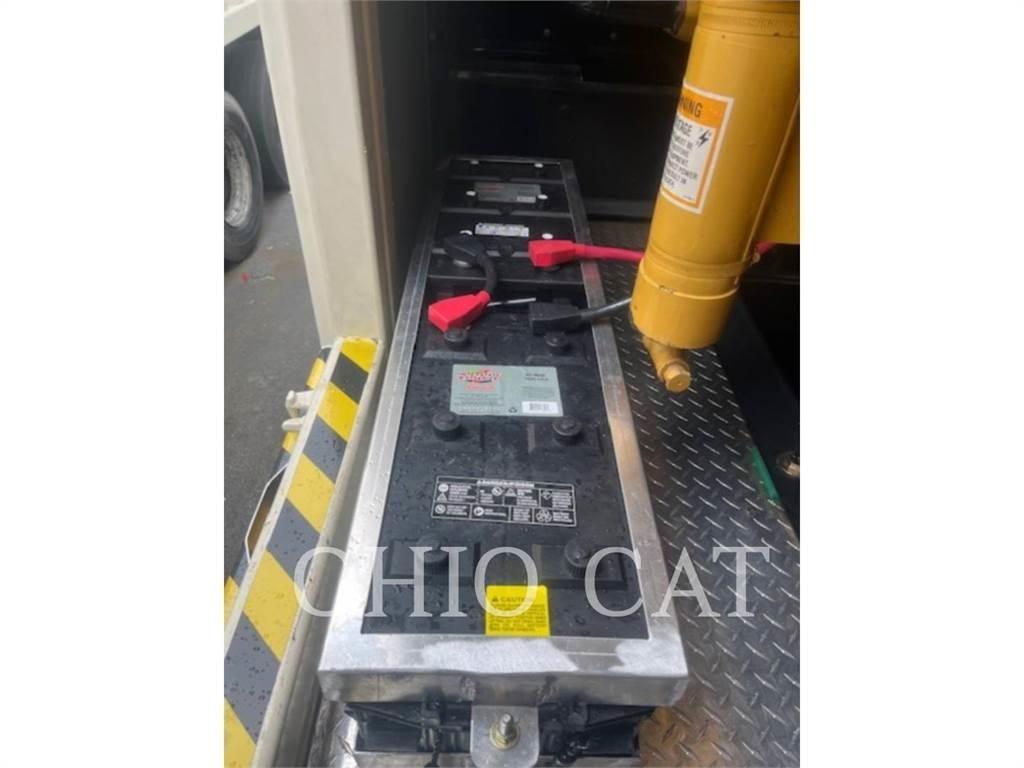 CAT 3508B 其他發電機