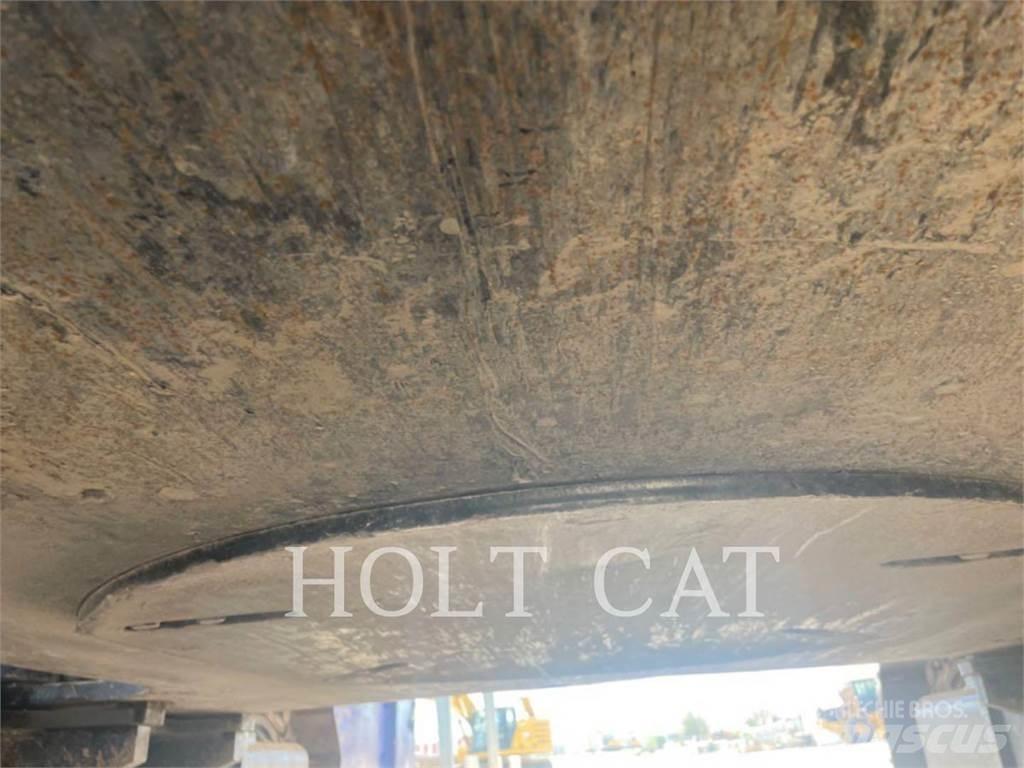 CAT 352 11 TC 履帶式 挖土機/掘鑿機/挖掘機