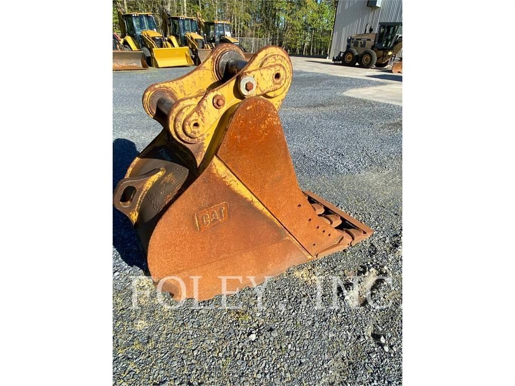 CAT 36 336 BUCKET 鏟斗