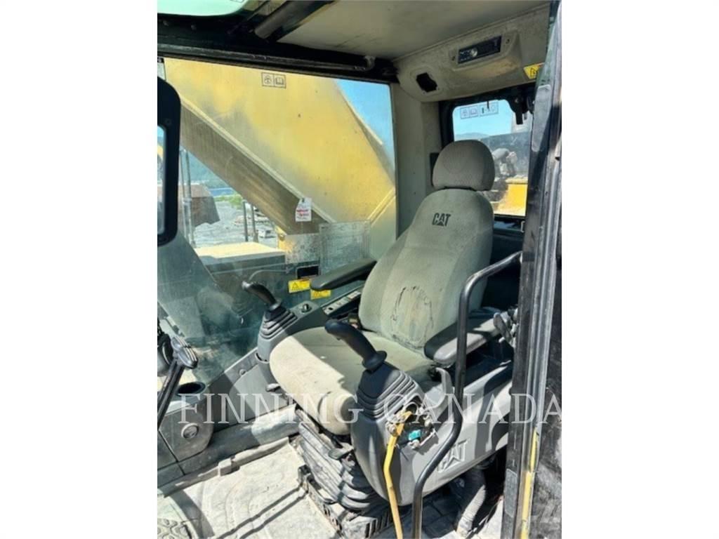 CAT 365C 履帶式 挖土機/掘鑿機/挖掘機