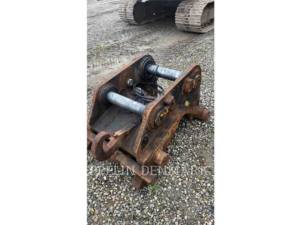 CAT 365CL 履帶式 挖土機/掘鑿機/挖掘機