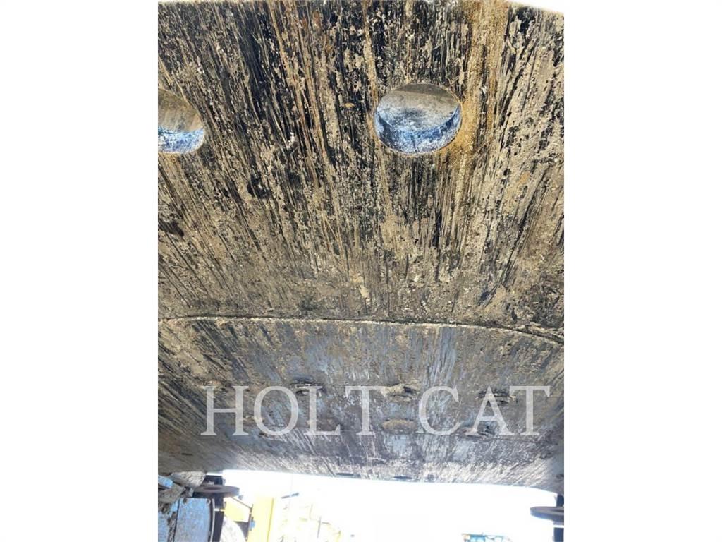 CAT 374 履帶式 挖土機/掘鑿機/挖掘機