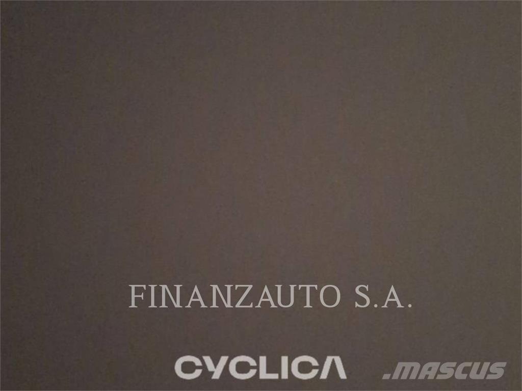 CAT 390DL 履帶式 挖土機/掘鑿機/挖掘機