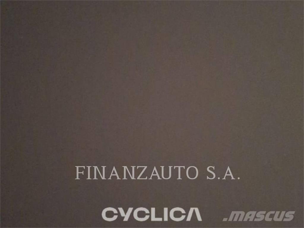 CAT 390DL 履帶式 挖土機/掘鑿機/挖掘機