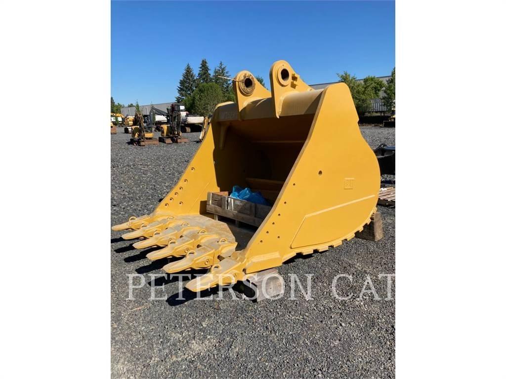 CAT 390FL 履帶式 挖土機/掘鑿機/挖掘機