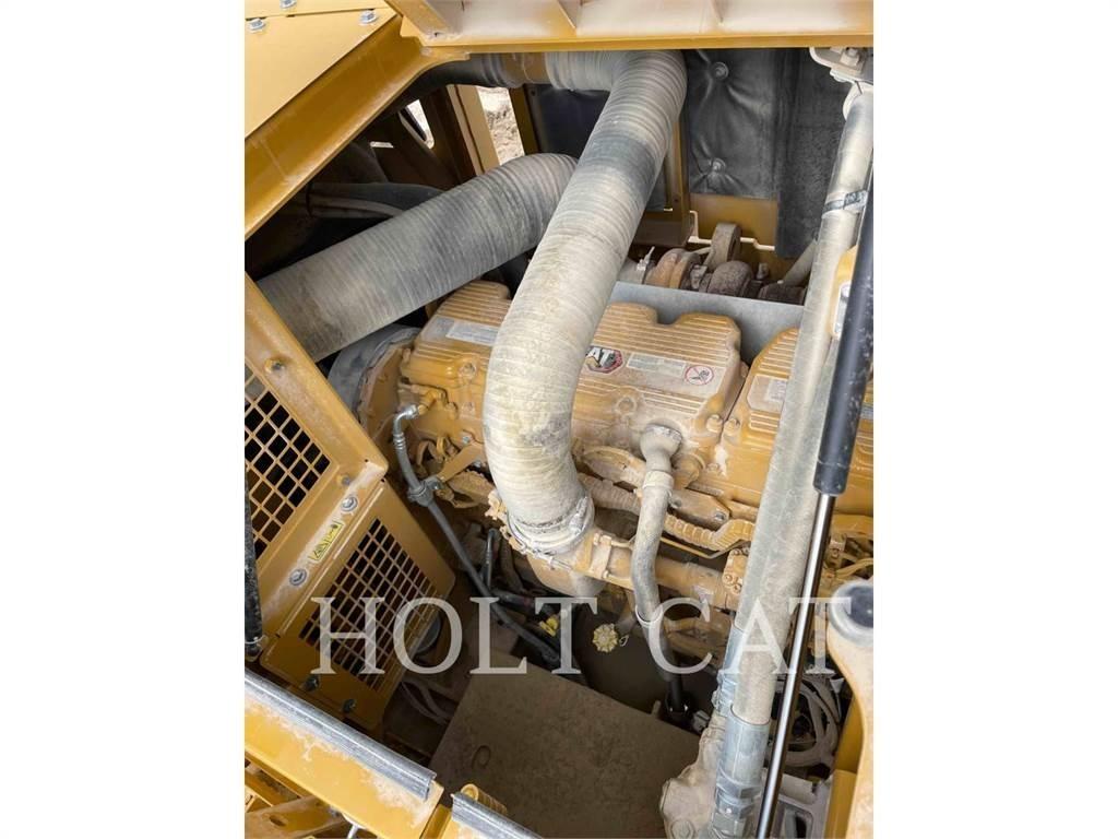 CAT 395 履帶式 挖土機/掘鑿機/挖掘機