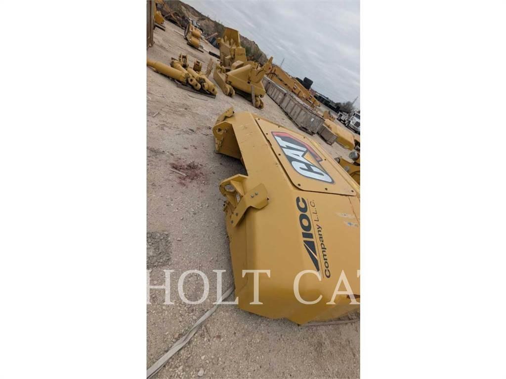 CAT 395 履帶式 挖土機/掘鑿機/挖掘機