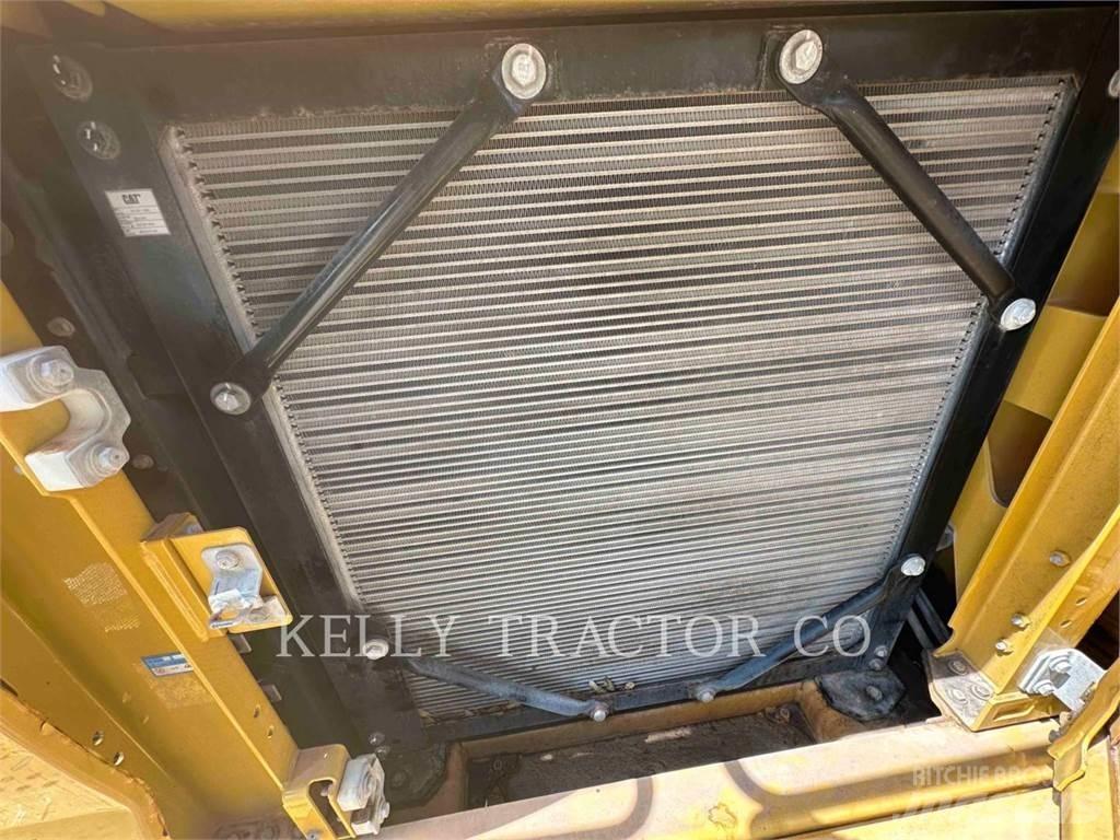CAT 395 履帶式 挖土機/掘鑿機/挖掘機