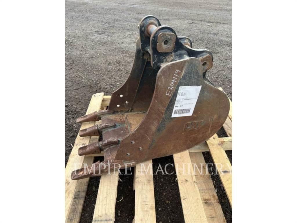CAT 3T-18PO 其他
