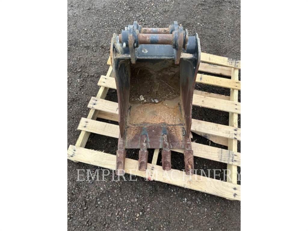 CAT 3T-18PO 其他
