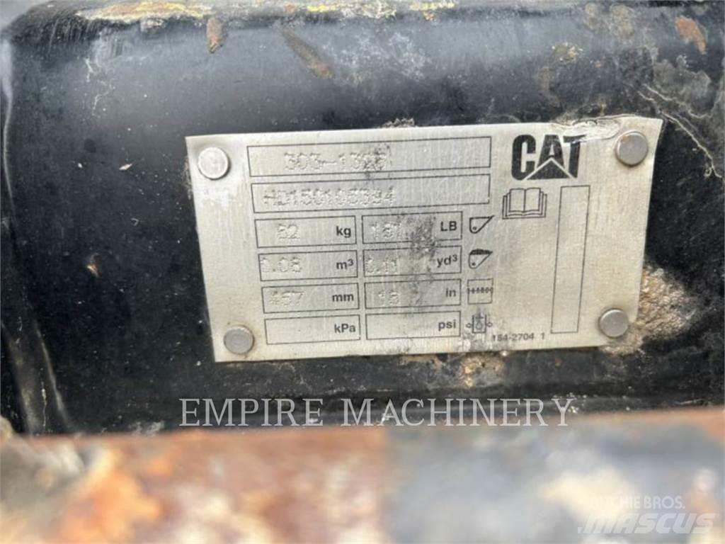 CAT 3T-18PO 其他