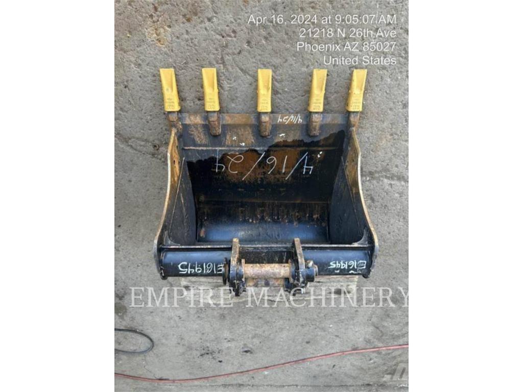 CAT 3T-30PO 其他