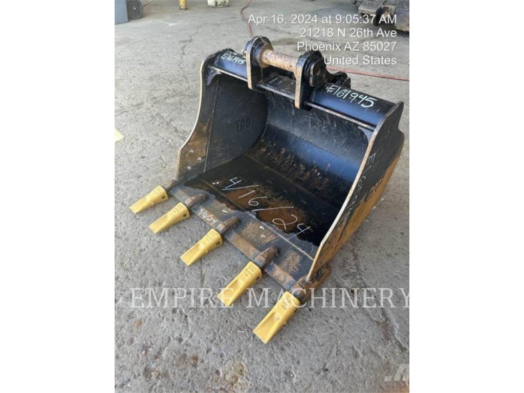 CAT 3T-30PO 其他