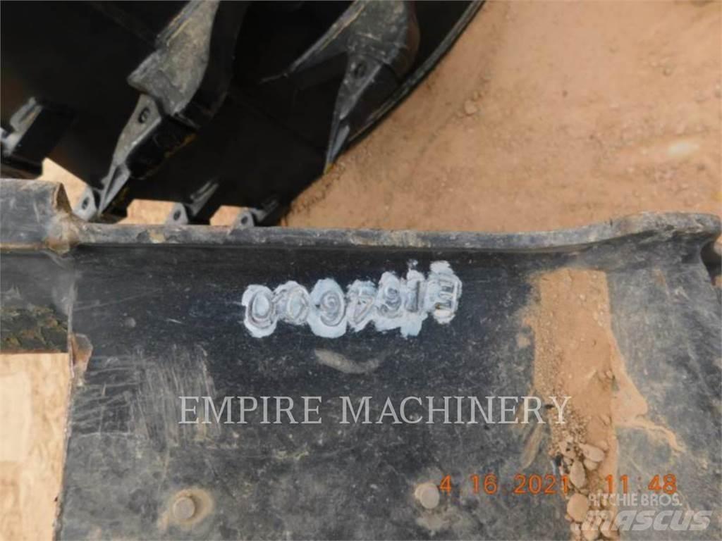 CAT 416-16HCBU 其他
