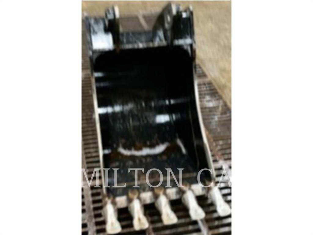 CAT 420BACKHOEBUCKET24 鏟斗