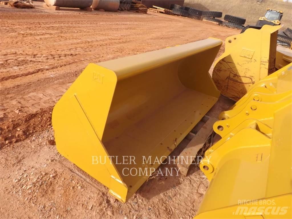 CAT 420F BUCKET 鏟斗