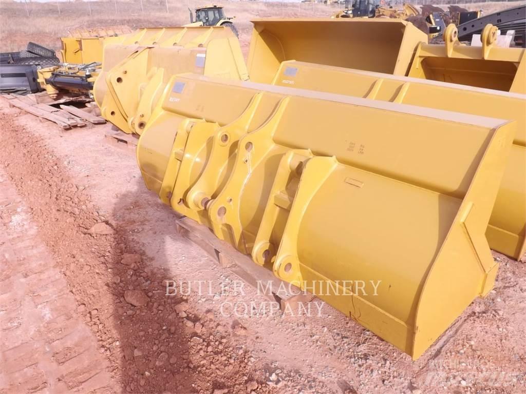 CAT 420F BUCKET 鏟斗